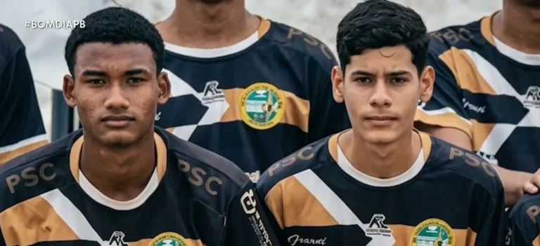 Mãe de vítima de ataque a tiros em João Pessoa cobra segurança e lamenta perda do filho