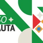 Ministra Janine Mello discursando em evento sobre feminicídio em João Pessoa