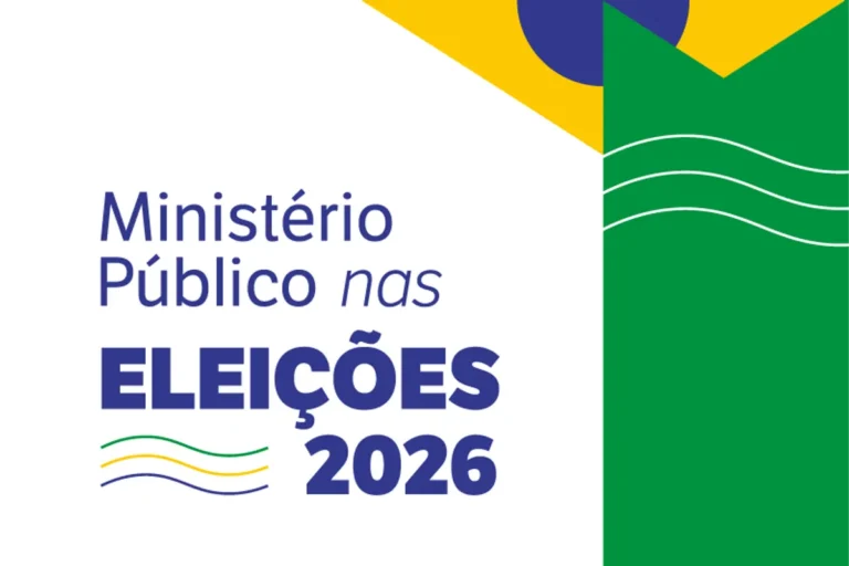 Multidão em festa junina com possível conotação política.
