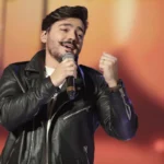 Multidão celebra o São João no Parque do Povo em Campina Grande com música e dança