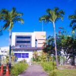 Servidores municipais de João Pessoa celebram o feriado prolongado de São João.