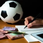 Agentes do MPF e Receita Federal em operação contra grupo de apostas