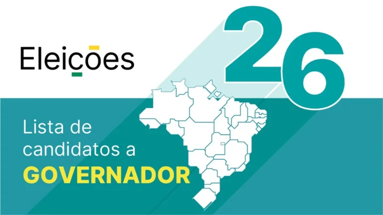 Urna eletrônica sendo utilizada por um eleitor durante o período eleitoral.