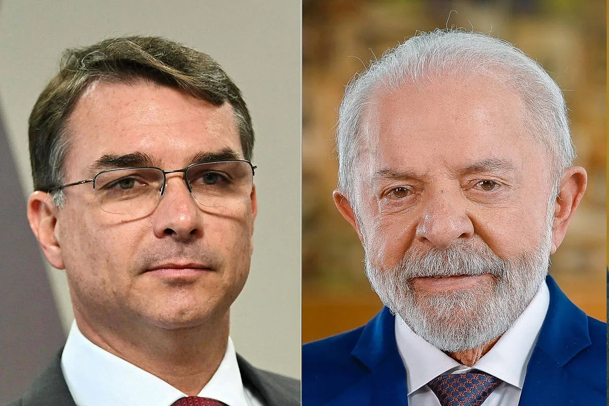 Urna eletrônica sendo utilizada em uma eleição no Brasil