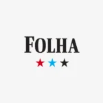 Taty Paraíba Feminina, candidata a deputada federal, em foto de perfil político.