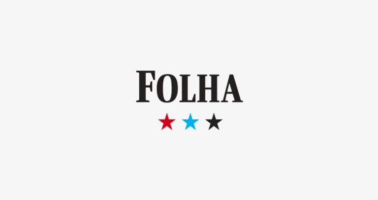 Taty Paraíba Feminina, candidata a deputada federal, em foto de perfil político.