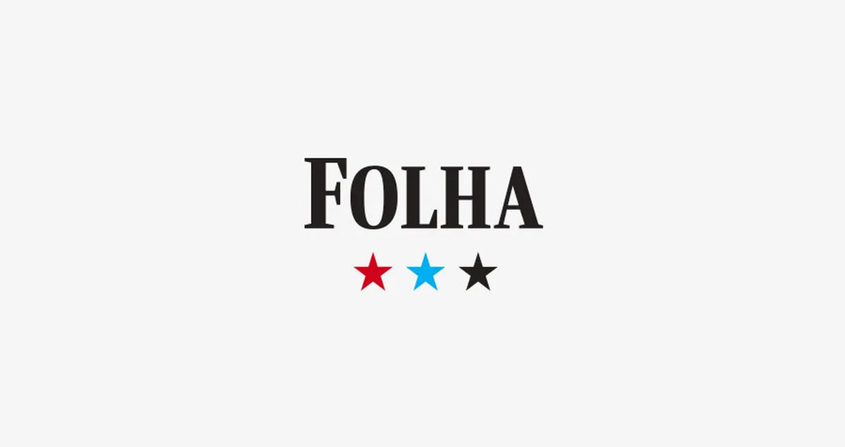 Taty Paraíba Feminina, candidata a deputada federal, em foto de perfil político.
