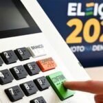 Ambiente corporativo focado em segurança de dados no Ministério Público da Paraíba.