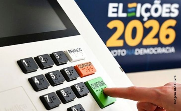 Ambiente corporativo focado em segurança de dados no Ministério Público da Paraíba.