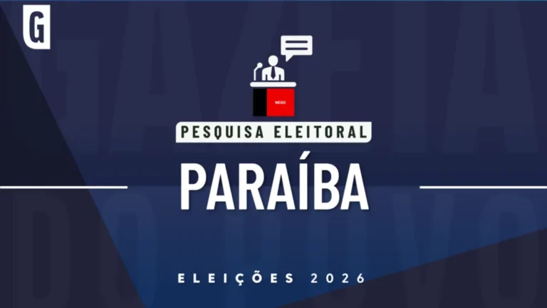 Urna eletrônica brasileira em destaque durante período eleitoral