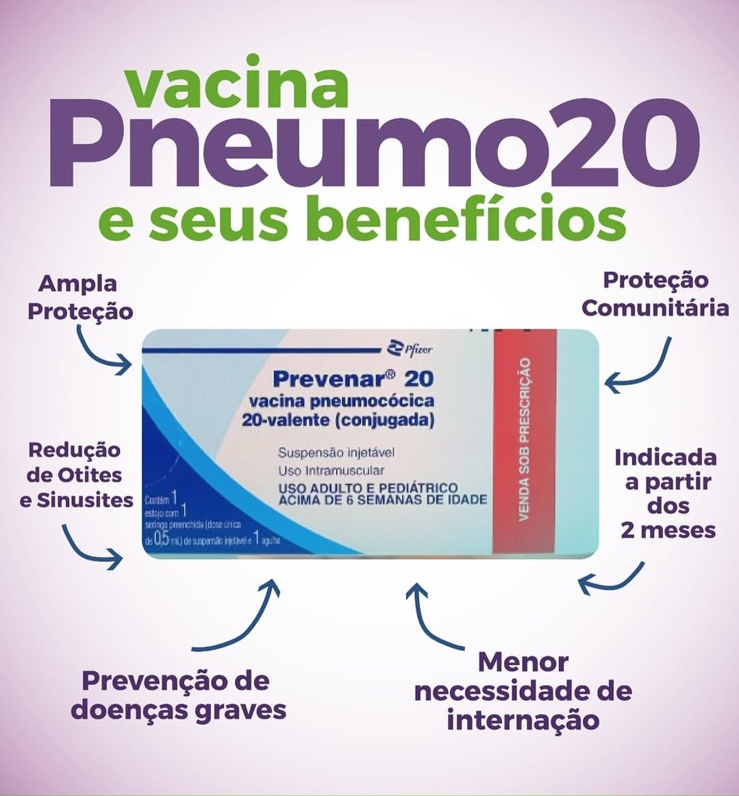 Aplicação de vacina em idoso em João Pessoa