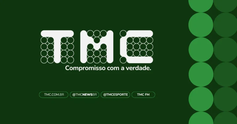 Retrato do candidato Diogo Cunha Lima
