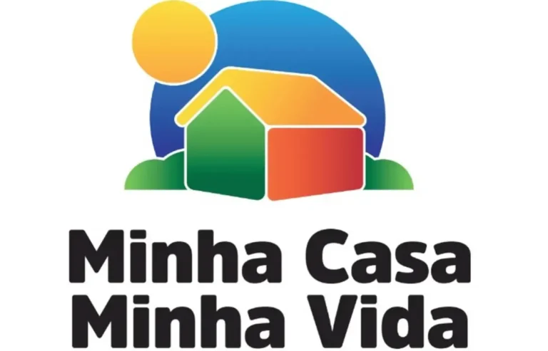 Família recebe chaves de apartamento do Minha Casa, Minha Vida em Campina Grande